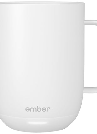 Ember MugÂ² 14 oz