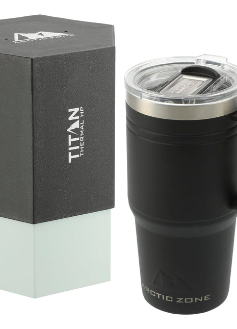 Arctic Zone® Titan Thermal HP® Mug 20oz