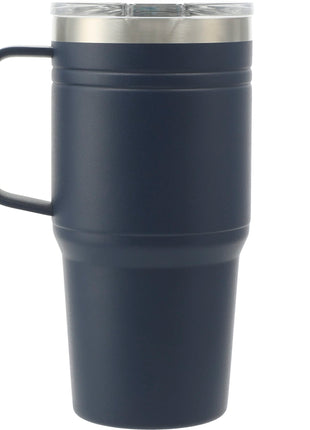 Arctic Zone® Titan Thermal HP® Mug 20oz