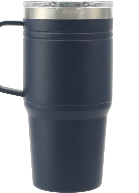 Arctic Zone® Titan Thermal HP® Mug 20oz