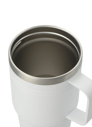 Arctic Zone® Titan Thermal HP® Mug 20oz