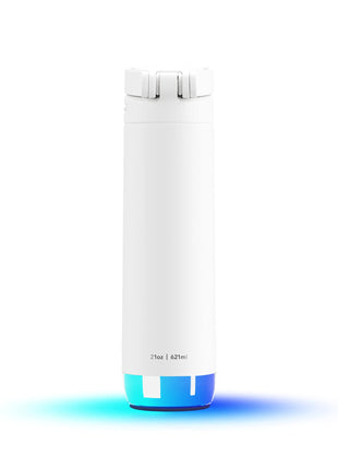 HidrateSpark PRO 2 Chug 21oz