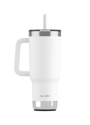 HidrateSpark Pro 2 Tumbler 30oz
