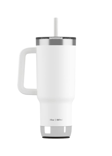 HidrateSpark Pro 2 Tumbler 30oz