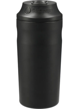 CanKeeper 3-IN-1 - Black | BottleKeeper