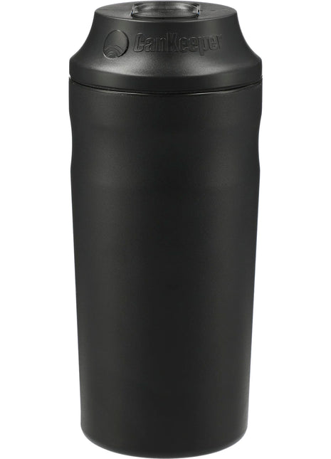 CanKeeper 3-IN-1 - Black | BottleKeeper