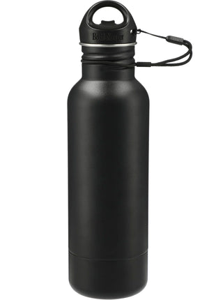 BottleKeeper Standard 2.0