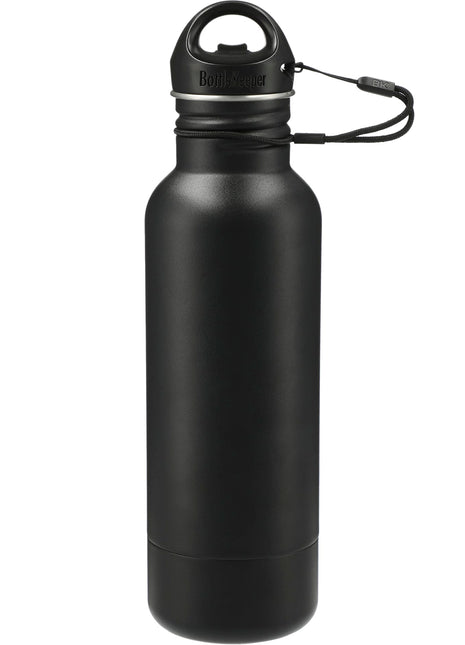 BottleKeeper Standard 2.0