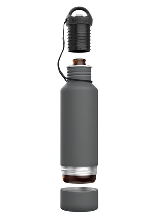 BottleKeeper Standard 2.0