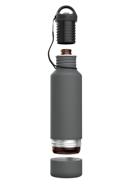 BottleKeeper Standard 2.0