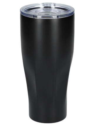 Victor Recycled Vacuum Insulated Tumbler 20oz