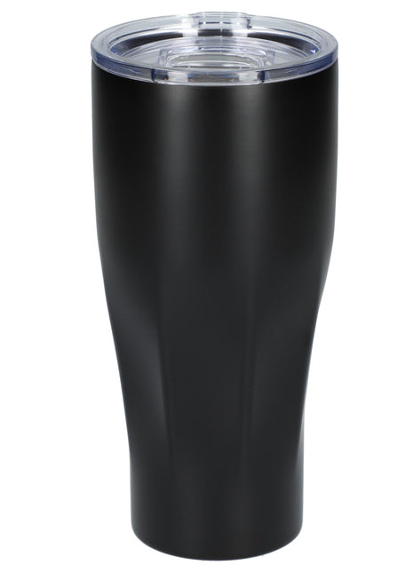 Victor Recycled Vacuum Insulated Tumbler 20oz