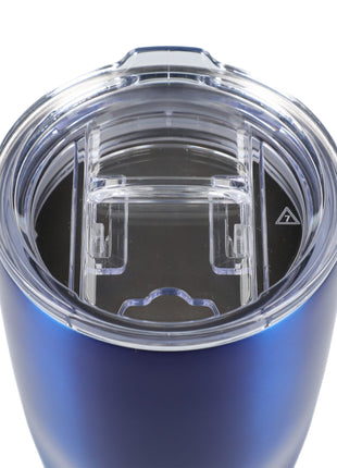 Victor Recycled Vacuum Insulated Tumbler 20oz