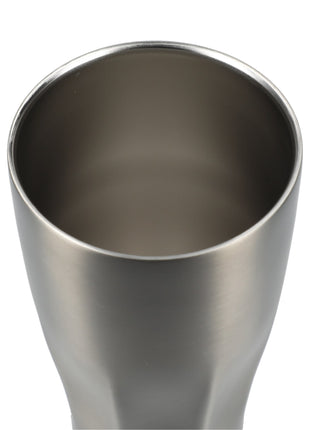 Victor Recycled Vacuum Insulated Tumbler 20oz