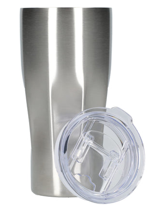 Victor Recycled Vacuum Insulated Tumbler 20oz
