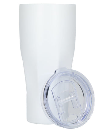 Victor Recycled Vacuum Insulated Tumbler 20oz