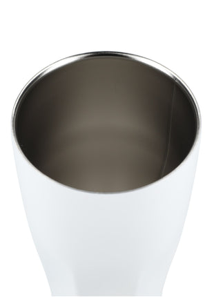 Mega Victor Recycled Vacuum Insulated Tumbler 30oz
