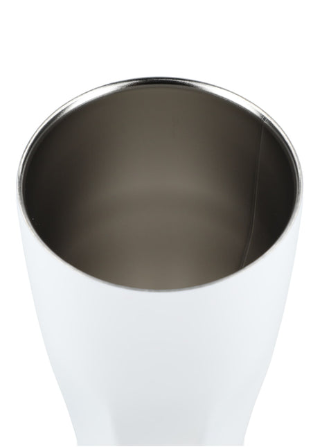 Mega Victor Recycled Vacuum Insulated Tumbler 30oz