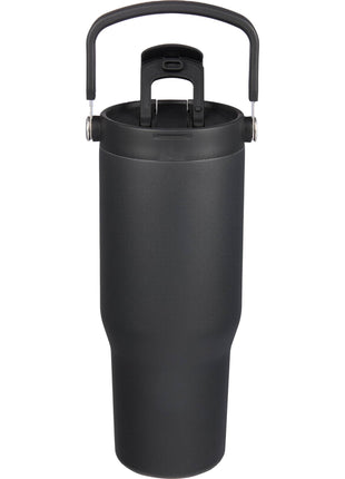 Carnival Recycled Sip Or Swig Tumbler 30oz