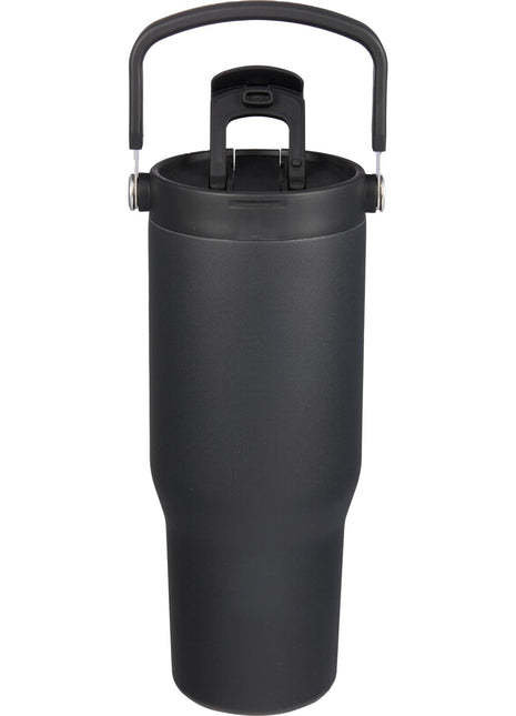 Carnival Recycled Sip Or Swig Tumbler 30oz