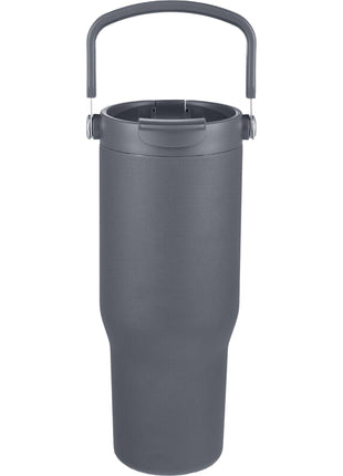 Carnival Recycled Sip Or Swig Tumbler 30oz
