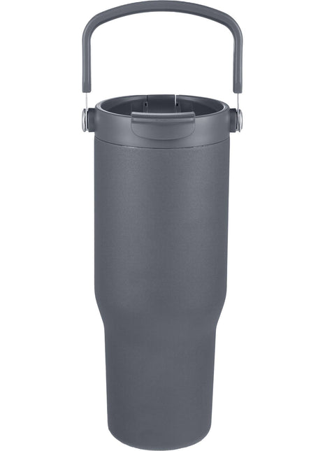 Carnival Recycled Sip Or Swig Tumbler 30oz