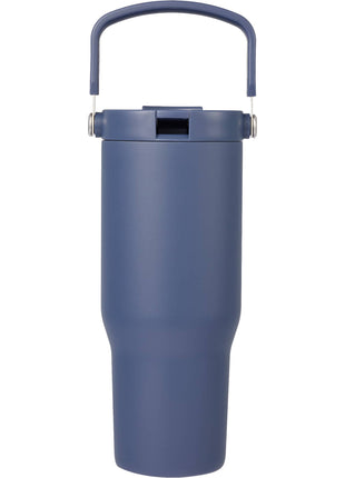 Carnival Recycled Sip Or Swig Tumbler 30oz