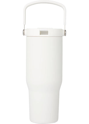 Carnival Recycled Sip Or Swig Tumbler 30oz