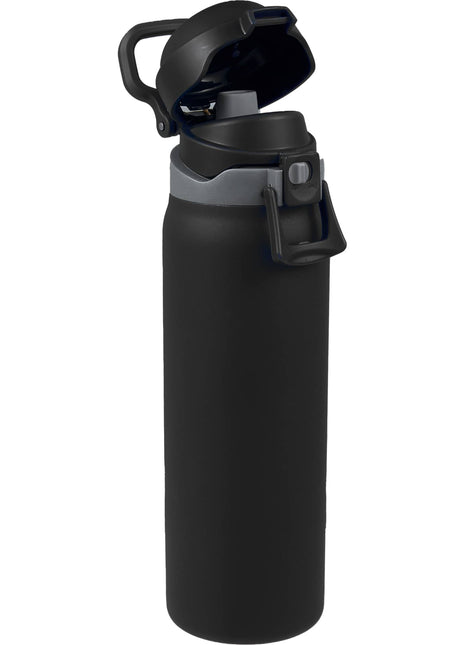 Rhine 2 in 1 Vacuum Insulated Bottle 30oz