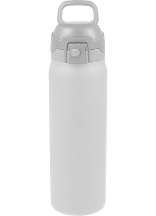 Rhine 2 in 1 Vacuum Insulated Bottle 30oz