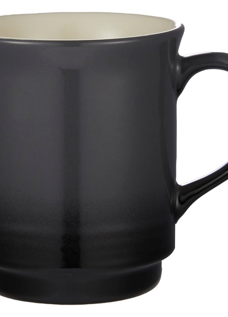 Sonoma Gradient Mug 14oz