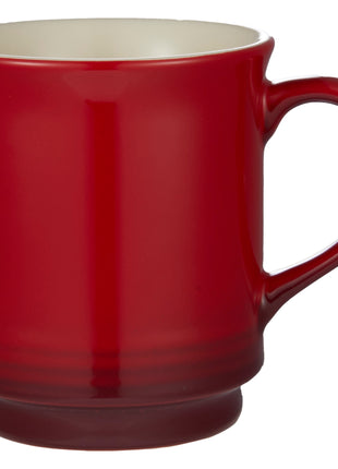 Sonoma Gradient Mug 14oz