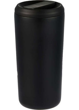 Drake Eco-Friendly Vacuum Insulated  Tumbler 16oz
