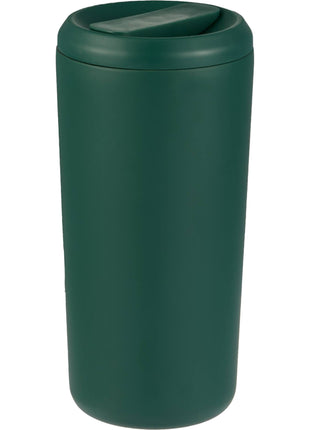 Drake Eco-Friendly Vacuum Insulated  Tumbler 16oz