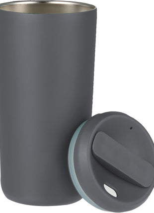 Drake Eco-Friendly Vacuum Insulated  Tumbler 16oz