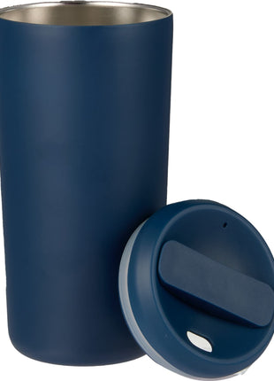 Drake Eco-Friendly Vacuum Insulated  Tumbler 16oz