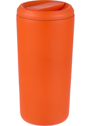 Drake Eco-Friendly Vacuum Insulated  Tumbler 16oz