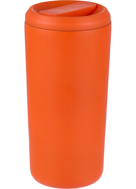 Drake Eco-Friendly Vacuum Insulated  Tumbler 16oz