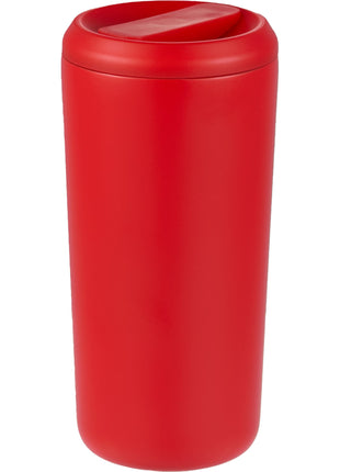 Drake Eco-Friendly Vacuum Insulated  Tumbler 16oz