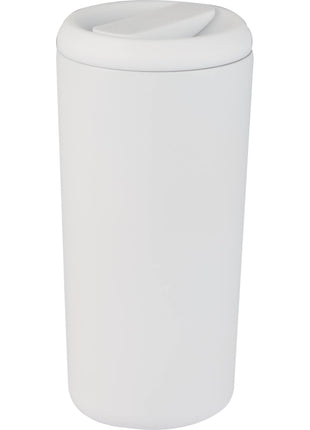 Drake Eco-Friendly Vacuum Insulated  Tumbler 16oz