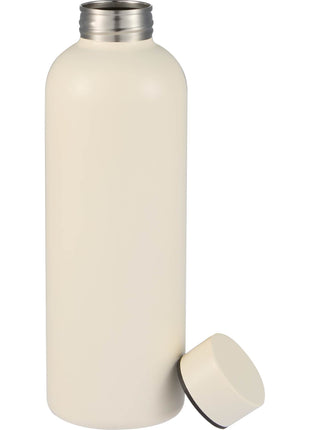 Cleave Recycled Stainless steel bottle 25oz
