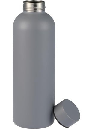 Cleave Recycled Stainless steel bottle 25oz