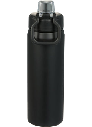 Canyon Recycled Stainless Steel Bottle 30oz