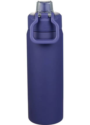 Canyon Recycled Stainless Steel Bottle 30oz