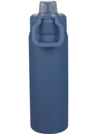 Canyon Recycled Stainless Steel Bottle 30oz