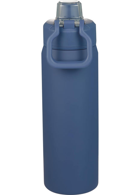 Canyon Recycled Stainless Steel Bottle 30oz