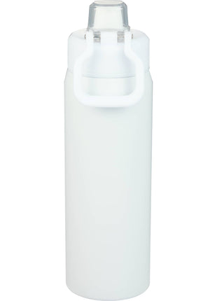 Canyon Recycled Stainless Steel Bottle 30oz