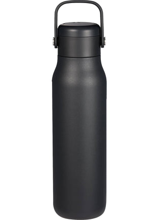Explorer Threadless Recycled Stainless Bottle 25oz