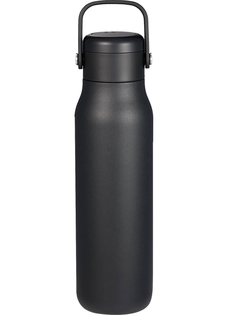 Explorer Threadless Recycled Stainless Bottle 25oz