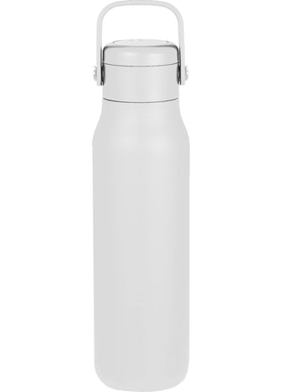 Explorer Threadless Recycled Stainless Bottle 25oz
